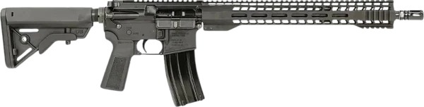 WEATHERBY MARK V BC TI CARBON 257WBY 26″ - Image 2