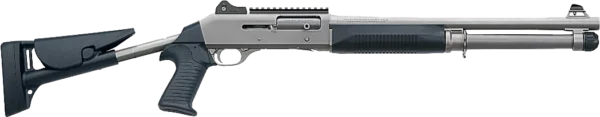 WEATHERBY MARK V BC TI CARBON 257WBY 26″ - Image 5