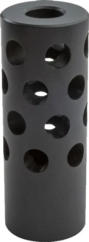 BERGARA MUZZLE BRAKE OMNI #2 - .30 CAL .750" FITS RIDGE