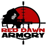 Red Dawn Armory