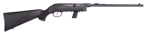 SAVAGE ARMS 64 TAKEDOWN SEMI-AUTO 22LR