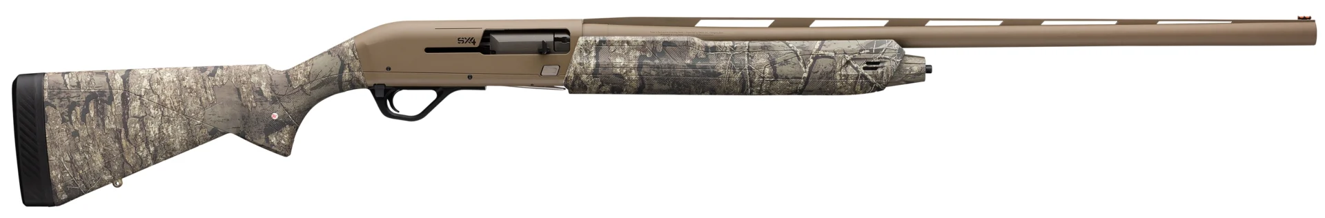 WINCHESTER SX4 HYB HNTR 20/26 TMBR 3" #